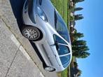 Citroën Xsara Picasso, Auto's, Voorwielaandrijving, Monovolume, Xsara, Elektrische ramen