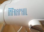 Infrarood lamp Philips, Elektronische apparatuur, Ophalen of Verzenden, Zo goed als nieuw