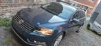 Passat 1.6tdi, Autos, Achat, Diesel, Particulier, Passat