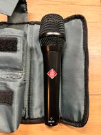 Neumann KMS 105, Muziek en Instrumenten, Ophalen of Verzenden, Zo goed als nieuw