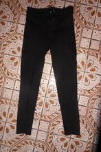 A vendre pantalon d'équitation taille 10ans, Enlèvement ou Envoi, Comme neuf, Garçon ou Fille, Pantalon