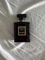 Parfum chanel coco noir, Enlèvement, Neuf