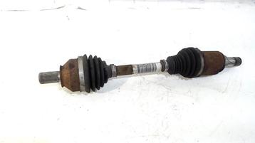 ARBRE DE TRANSMISSION ARRIÈRE GAUCHE Twingo III (AH), Utilisé, Renault