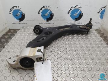 VOLKSWAGEN SCIROCCO 1.4 TSI HIGHL. PLUS [RF_LOWER_CONTROL_AR beschikbaar voor biedingen