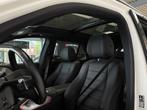 Mercedes-Benz GLE-Klasse 400 E 4Matic AMG Line | Panoramisch, Auto's, Stof, Gebruikt, GLE, Wit