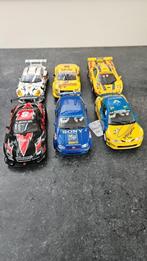 hobby's, Hobby en Vrije tijd, Ophalen of Verzenden, Nieuw, Auto
