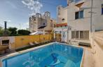 maison avec piscine a vendre en Espagne, Torrevieja, Ville, Maison d'habitation, 90 m²