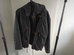 Lederen damesjas, Kleding | Dames, Jassen | Winter, Ophalen