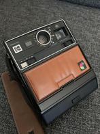 Kodak EK200, Verzamelen, 1960 tot 1980, Fototoestel