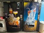 Distributeurs automatiques de boissons Vendo, Sans bac à congélation, Enlèvement, Utilisé, 160 cm ou plus