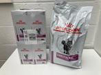 Royal Canin voer voor katten met een „vroege nierfunctie”, Dieren en Toebehoren, Ophalen of Verzenden, Kat