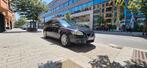 Volvo v50, euro 5, Automat., Tickets en Kaartjes, Musea