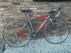 Koersfiets Eddy Merckx maat small, Fietsen en Brommers, Ophalen, Zo goed als nieuw