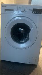 Friac wasmachine, Elektronische apparatuur, Wasmachines, 6 tot 8 kg, Ophalen, Gebruikt