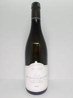 Bourgogne Aligote 2023 - Larue, Verzamelen, Ophalen of Verzenden, Zo goed als nieuw