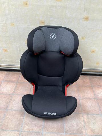Autostoel Maxi- Cosi met Iso-fix  Goede staat  - Mortsel beschikbaar voor biedingen