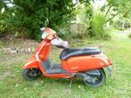 Scooter Kymco Like, Ophalen, Gebruikt, Kymco, Benzine
