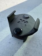 Kokox smartphone houder cowboy fiets, Telecommunicatie, Ophalen, Gebruikt, Fiets