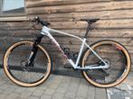 Orbea Alma L, Fietsen en Brommers, Ophalen, Zo goed als nieuw
