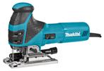decoupeerzaag Makita 4351T, Doe-het-zelf en Bouw, Gereedschap | Zaagmachines, Ophalen, Nieuw, Makita, Minder dan 600 watt