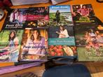 kookboeken, Boeken, Ophalen, Pascale Naessens, Nieuw, Gezondheid en Conditie