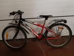 Mountainbike 24 inch, Fietsen en Brommers, Fietsen | Mountainbikes en ATB, Gebruikt, Ophalen