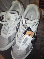 Jak &jans maat 42, Sport en Fitness, Ophalen of Verzenden