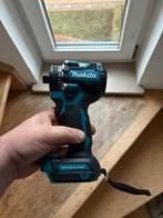 Vis et perceuse Makita, Bricolage & Construction, Outillage | Foreuses, Neuf, Enlèvement ou Envoi, Foreuse et Perceuse, 600 watts ou plus