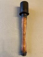 grenade allemande, Verzamelen, Ophalen of Verzenden, Landmacht, Overige typen