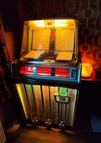 Ami J200 1959, Verzamelen, Automaten | Jukeboxen, Ophalen, Gebruikt, Ami