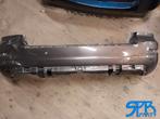 Achterbumper MERCEDES GLK-KLASSE FACELIFT X204 A2048855638, Gebruikt, Achter, Mercedes-Benz, Bumper