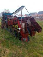 Trieer machine, Zakelijke goederen, Ophalen of Verzenden