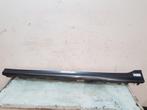 SIDESKIRT LINKS BMW 3 serie Touring (G21) (|51778493949|), Auto-onderdelen, Carrosserie, Gebruikt, Links, BMW