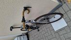 Monocoque carbon DI2 ultergra, Fietsen en Brommers, Fietsen | Racefietsen, Ophalen, Zo goed als nieuw, Carbon