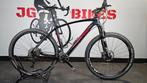 MTB vtt thompson XC-R disc carbon 29 inch, Hardtail, Ophalen, Zo goed als nieuw, Heren