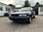 Suzuki Baleno (Gekeurd voor verkoop!), Voorwielaandrijving, Stof, 4 cilinders, Bedrijf