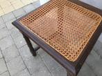 Stoelen, Tuin en Terras, Ophalen, Gebruikt