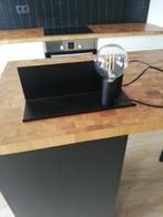 Wandlamp, Ophalen of Verzenden, Zo goed als nieuw