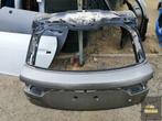 Achterklep Range Rover Velar, Auto-onderdelen, Carrosserie, Gebruikt