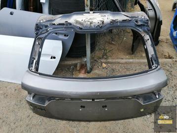 Achterklep Range Rover Velar beschikbaar voor biedingen