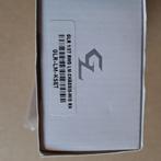 Voiture rc électrique 1/27, Enlèvement, Neuf, Autres échelles, Électro