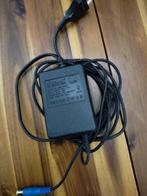 chargeur alimentation originale nintendo nes et snes, Ophalen of Verzenden, Zo goed als nieuw, Eén computer