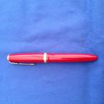 Parker met 14k gouden punt Oude Vulpen, Ophalen, Zo goed als nieuw, Vulpen, Parker