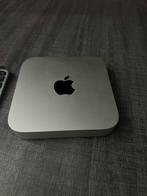 MAC MINI M2 PRO, Computers en Software, Ophalen, Gebruikt, SSD, 512 GB