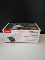Camera Nieuw -  Dahua IPC-HFW3441T-ZS-S2, Ophalen, Nieuw