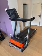 Tapis de course MooVyoo Lynx 3.0, Sport en Fitness, Ophalen, Gebruikt, Aluminium, Loopband