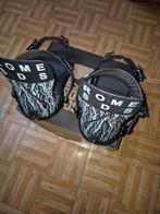 Fixation snowboard Rome, Sports & Fitness, Snowboard, Enlèvement