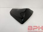 Seatcover Suzuki GSX-R 600 750 K4 - K5 2004 t/m 2005 cover 2, Ophalen of Verzenden, Gebruikt