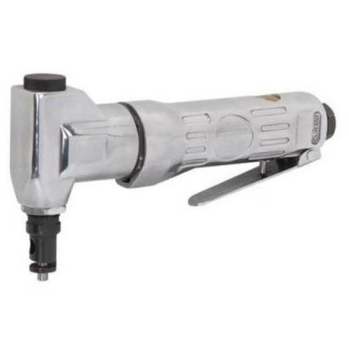 Knabbelschaar Pneumatische, Auto diversen, Autogereedschap, Nieuw, Ophalen of Verzenden
