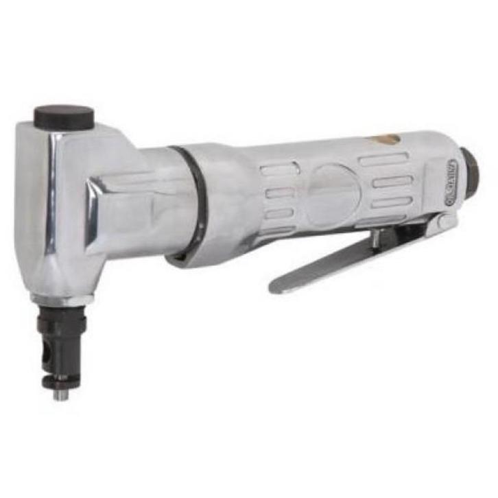 Knabbelschaar Pneumatische, Auto diversen, Autogereedschap, Nieuw, Ophalen of Verzenden